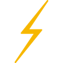 Bolt Graphics logo