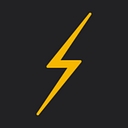 Bolt Graphics logo