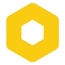 Bolt logo