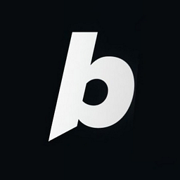 Bolt.new