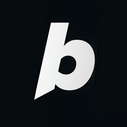 bolt logo
