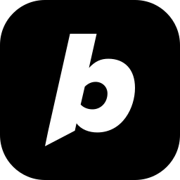Bolt.new Projects logo