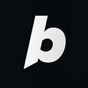 Bolt.new logo