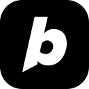Bolt.new logo