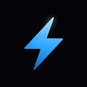 BOLT logo