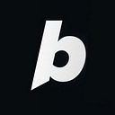 StackBlitz Bolt