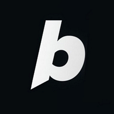 Bolt.new logo