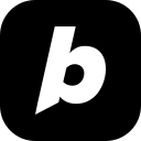 Bolt Slides logo