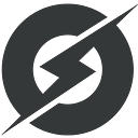 Bolt Partners logo