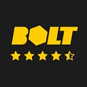 Favicon of Bolt.Works
