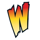 Bolt Action logo