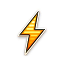 BoltAI 2 logo