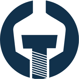 BOLT APPLIANCES logo