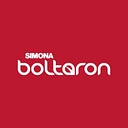 Boltaron Performance Products. Llc. logo