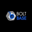 Bolt Base Ltd logo