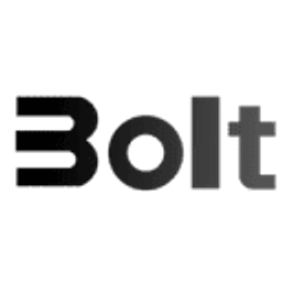Boltbench Technologies LLC logo