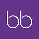 Bolt Burdon logo