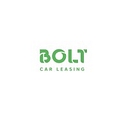 BOLT CAR LEASING PTE. LTD. logo