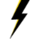 Bolt Competitions logo