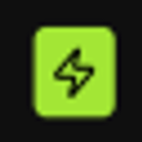 BoltConvert logo