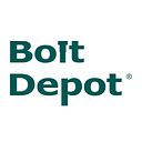 Bolt Depot