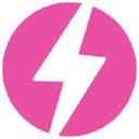 Bolt Digital logo