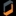 Bolte Civil Pty.Ltd. logo