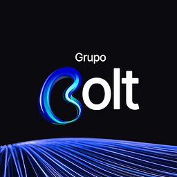 boltenergy.com.br