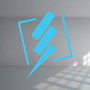 Bolter logo