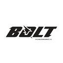 Bolt Everywear Europe