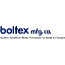 Boltex Inc logo