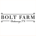 Bolt Farm Treehouse