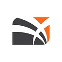 BOLT - Global Providers Directory