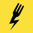 Bolt Food logo