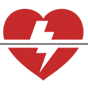 Heart Reach Carmel Inc logo
