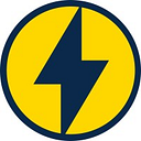 Bolt Foundry logo