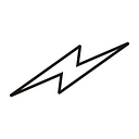 Bolt Guitars logo