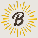 Wm. Bolthouse Farms, Inc. logo