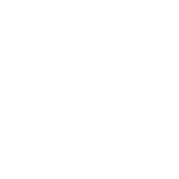 Bolthouse Fresh Foods logo