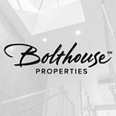 Bolthouse Properties, Llc logo