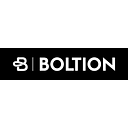 Boltion