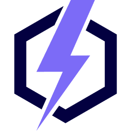 Boltive logo