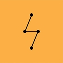 Boltjobs logo