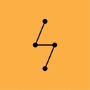 Bolt . logo