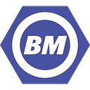 Boltmasters Pty Ltd logo