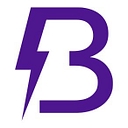 Bolt Medical logo