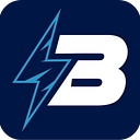Bolt Mobile logo