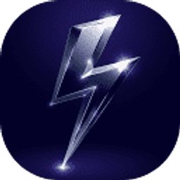 bolt new ai logo