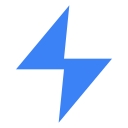 Bolt.new