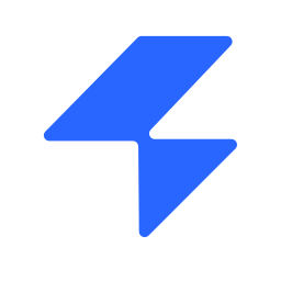Bolto logo